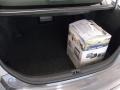Magnetic Gray Metallic - Camry SE Photo No. 21