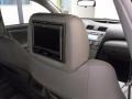 Magnetic Gray Metallic - Camry SE Photo No. 22