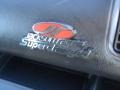 Satin Silver Metallic - Civic Si Hatchback Photo No. 36
