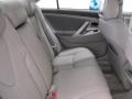 Magnetic Gray Metallic - Camry SE Photo No. 23