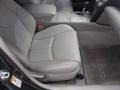 Magnetic Gray Metallic - Camry SE Photo No. 24