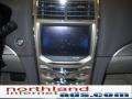 Kona Blue Metallic - MKX AWD Photo No. 16