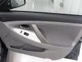 Magnetic Gray Metallic - Camry SE Photo No. 25