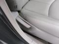 Magnetic Gray Metallic - Camry SE Photo No. 26