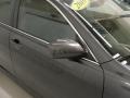 Magnetic Gray Metallic - Camry SE Photo No. 28