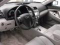 Magnetic Gray Metallic - Camry SE Photo No. 32