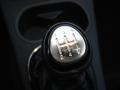  2007 Cobalt SS Supercharged Coupe 5 Speed Manual Shifter
