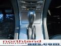 2011 White Platinum Tri-Coat Lincoln MKX AWD  photo #18