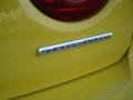 2007 Rally Yellow Chevrolet Cobalt SS Supercharged Coupe  photo #30