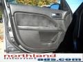Sterling Gray Metallic - Milan V6 Premier Photo No. 6