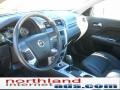 Sterling Gray Metallic - Milan V6 Premier Photo No. 7