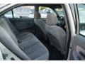 Sterling Silver - Elantra GLS Sedan Photo No. 18