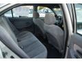 2004 Sterling Silver Hyundai Elantra GLS Sedan  photo #18