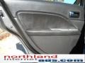 Sterling Gray Metallic - Milan V6 Premier Photo No. 10