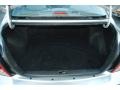 Sterling Silver - Elantra GLS Sedan Photo No. 21