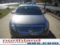 Sterling Gray Metallic - Milan V6 Premier Photo No. 14