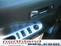 Sterling Gray Metallic - Milan V6 Premier Photo No. 16