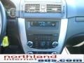 Sterling Gray Metallic - Milan V6 Premier Photo No. 17