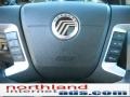 Sterling Gray Metallic - Milan V6 Premier Photo No. 19