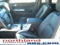 Silver Metallic - Mariner V6 Premier 4WD Photo No. 8