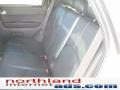 Silver Metallic - Mariner V6 Premier 4WD Photo No. 11