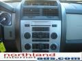 Silver Metallic - Mariner V6 Premier 4WD Photo No. 17