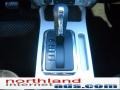 Silver Metallic - Mariner V6 Premier 4WD Photo No. 18