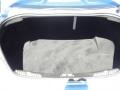 Ivory/Oyster Trunk Photo for 2009 Jaguar XF #39696875