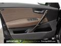 Jet Black - X3 3.0si Photo No. 10