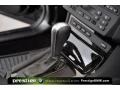 Jet Black - X3 3.0si Photo No. 18