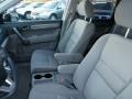 Gray Interior Photo for 2008 Honda CR-V #39697802