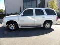 White Diamond - Escalade  Photo No. 2