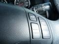 2008 Glacier Blue Metallic Honda CR-V EX 4WD  photo #27
