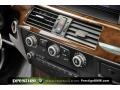 Platinum Bronze Metallic - 5 Series 528i xDrive Sedan Photo No. 16