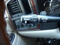 2005 White Diamond Cadillac Escalade   photo #25