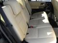 Alpaca Beige 2006 Land Rover LR3 V8 SE Interior Color