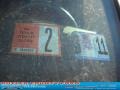 2001 Deep Wedgewood Blue Metallic Ford F150 XLT SuperCrew 4x4  photo #15