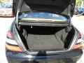 Black - S 550 Sedan Photo No. 15