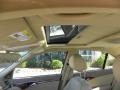 Arctic White - E 350 Sedan Photo No. 4