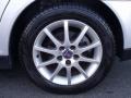  2003 9-3 Linear Sport Sedan Wheel