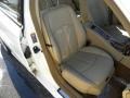 Arctic White - E 350 Sedan Photo No. 9