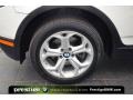 Alpine White - X3 xDrive30i Photo No. 8