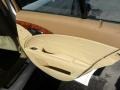 Arctic White - E 350 Sedan Photo No. 12