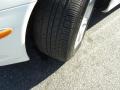 Arctic White - E 350 Sedan Photo No. 18
