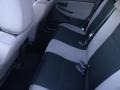 Satin White Pearl - Impreza 2.5i Wagon Photo No. 10