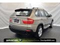 Platinum Bronze Metallic - X5 xDrive30i Photo No. 2