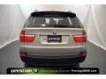 Platinum Bronze Metallic - X5 xDrive30i Photo No. 3