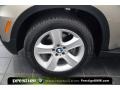 Platinum Bronze Metallic - X5 xDrive30i Photo No. 8