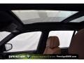 Platinum Bronze Metallic - X5 xDrive30i Photo No. 11