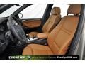 Platinum Bronze Metallic - X5 xDrive30i Photo No. 12